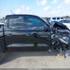 1GCPTEEK2R1309151 2024 Chevrolet Colorado 4Wd Trail Boss auction photo thumbnail 13