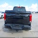 1GCPTEEK2R1309151 2024 Chevrolet Colorado 4Wd Trail Boss auction photo thumbnail 16