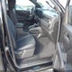 1GCPTEEK2R1309151 2024 Chevrolet Colorado 4Wd Trail Boss auction photo thumbnail 5