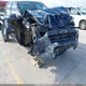 1GCPTEEK2R1309151 2024 Chevrolet Colorado 4Wd Trail Boss auction photo thumbnail 6
