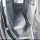 1GCPTEEK2R1309151 2024 Chevrolet Colorado 4Wd Trail Boss auction photo thumbnail 8