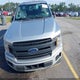 1FTEX1CPXKFA29201 2019 Ford F-150 Xl auction photo thumbnail 12