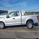 1FTEX1CPXKFA29201 2019 Ford F-150 Xl auction photo thumbnail 14
