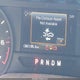 1FTEX1CPXKFA29201 2019 Ford F-150 Xl auction photo thumbnail 15