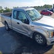 1FTEX1CPXKFA29201 2019 Ford F-150 Xl auction photo thumbnail 1