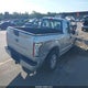 1FTEX1CPXKFA29201 2019 Ford F-150 Xl auction photo thumbnail 4