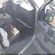 1FTEX1CPXKFA29201 2019 Ford F-150 Xl auction photo thumbnail 5