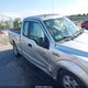 1FTEX1CPXKFA29201 2019 Ford F-150 Xl auction photo thumbnail 6