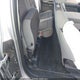 1FTEX1CPXKFA29201 2019 Ford F-150 Xl auction photo thumbnail 8