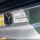 1FTEX1CPXKFA29201 2019 Ford F-150 Xl auction photo thumbnail 9