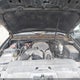 1GNFC13028J103002 2008 Chevrolet Tahoe Lt auction photo thumbnail 10