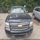 1GNFC13028J103002 2008 Chevrolet Tahoe Lt auction photo thumbnail 12