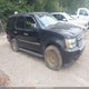1GNFC13028J103002 2008 Chevrolet Tahoe Lt auction photo thumbnail 1