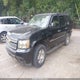 1GNFC13028J103002 2008 Chevrolet Tahoe Lt auction photo thumbnail 2
