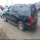 1GNFC13028J103002 2008 Chevrolet Tahoe Lt auction photo thumbnail 3