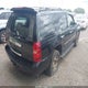 1GNFC13028J103002 2008 Chevrolet Tahoe Lt auction photo thumbnail 4