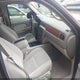 1GNFC13028J103002 2008 Chevrolet Tahoe Lt auction photo thumbnail 5
