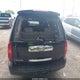 1GNFC13028J103002 2008 Chevrolet Tahoe Lt auction photo thumbnail 6