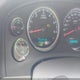 1GNFC13028J103002 2008 Chevrolet Tahoe Lt auction photo thumbnail 7