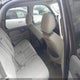 1GNFC13028J103002 2008 Chevrolet Tahoe Lt auction photo thumbnail 8