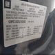 1GNFC13028J103002 2008 Chevrolet Tahoe Lt auction photo thumbnail 9
