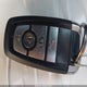 3FA6P0HD7LR260791 2020 Ford Fusion Se auction photo thumbnail 11