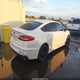 3FA6P0HD7LR260791 2020 Ford Fusion Se auction photo thumbnail 4