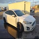 3FA6P0HD7LR260791 2020 Ford Fusion Se auction photo thumbnail 6