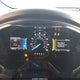 3FA6P0HD7LR260791 2020 Ford Fusion Se auction photo thumbnail 7