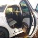 3FA6P0HD7LR260791 2020 Ford Fusion Se auction photo thumbnail 8