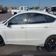 3FA6P0HD7LR260791 2020 Ford Fusion Se auction photo thumbnail 14