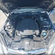 WDDHF5KBXCA533345 2012 Mercedes-Benz E 350 auction photo thumbnail 10