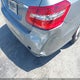 WDDHF5KBXCA533345 2012 Mercedes-Benz E 350 auction photo thumbnail 12