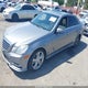 WDDHF5KBXCA533345 2012 Mercedes-Benz E 350 auction photo thumbnail 2