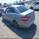 WDDHF5KBXCA533345 2012 Mercedes-Benz E 350 auction photo thumbnail 3