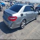 WDDHF5KBXCA533345 2012 Mercedes-Benz E 350 auction photo thumbnail 4