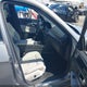 WDDHF5KBXCA533345 2012 Mercedes-Benz E 350 auction photo thumbnail 5