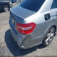 WDDHF5KBXCA533345 2012 Mercedes-Benz E 350 auction photo thumbnail 6