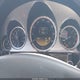 WDDHF5KBXCA533345 2012 Mercedes-Benz E 350 auction photo thumbnail 7