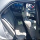 WDDHF5KBXCA533345 2012 Mercedes-Benz E 350 auction photo thumbnail 8