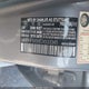 WDDHF5KBXCA533345 2012 Mercedes-Benz E 350 auction photo thumbnail 9