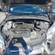 1FADP3K24DL124392 2013 Ford Focus Se auction photo thumbnail 10