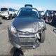 1FADP3K24DL124392 2013 Ford Focus Se auction photo thumbnail 12