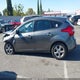 1FADP3K24DL124392 2013 Ford Focus Se auction photo thumbnail 14