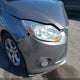 1FADP3K24DL124392 2013 Ford Focus Se auction photo thumbnail 17