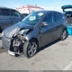 1FADP3K24DL124392 2013 Ford Focus Se auction photo thumbnail 2