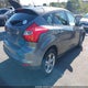 1FADP3K24DL124392 2013 Ford Focus Se auction photo thumbnail 4