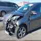 1FADP3K24DL124392 2013 Ford Focus Se auction photo thumbnail 6