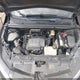 3GNCJLSB6HL274206 2017 Chevrolet Trax Lt auction photo thumbnail 10