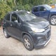 3GNCJLSB6HL274206 2017 Chevrolet Trax Lt auction photo thumbnail 1